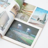 ハンドブック近鉄 1972 HANDBOOK 近畿日本鉄道