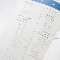 ハンドブック近鉄 1976 HANDBOOK 近畿日本鉄道
