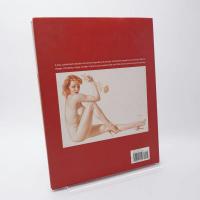Alberto Vargas Works from the Max Vargas Collection