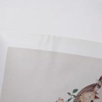 Alberto Vargas Works from the Max Vargas Collection