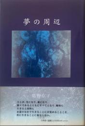 夢の周辺