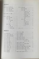 小野市高田小山ノ下遺跡発掘調査報告書 : 一般県道住吉住永線道路改良事業に伴う発掘調査報告