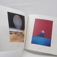 永井一正展