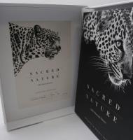 Sacred Nature Life Life’s Eternal Dance LIMITED EDITION 限定500部