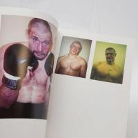 種の起源:ロシアの現代美術 : 私たちは生き残ることができるのか