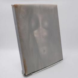Nudes