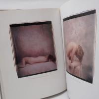 Nudes