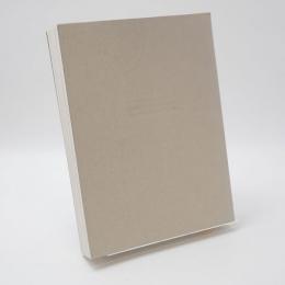 絵画の庭 : ゼロ年代日本の地平から