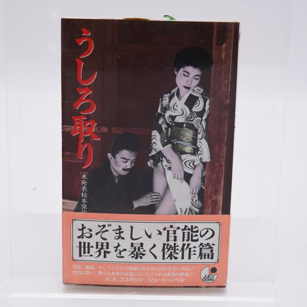 最も 割引 白く染まれ : ホワイトという場所と人々(宮崎三枝子 著 ; 高平 芸術、美術史
