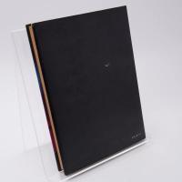 ミュージックシンセサイザーの実験と工作