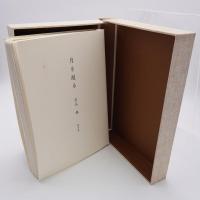 詩集 月を削る