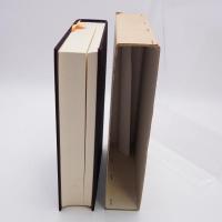 関西大学百年史