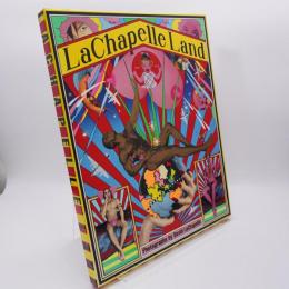 LaChapelle land
