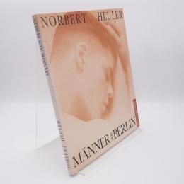 Männer aus Berlin
