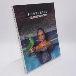 Portraits