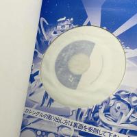 完全LD活用ガイド : レーザーディスクで遊ぶはじめての本
