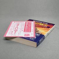 嵐の戦士 : ウォーハンマー・ノベル