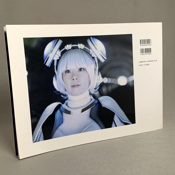 ミドリ – セカンド♥ | Releases | Discogs