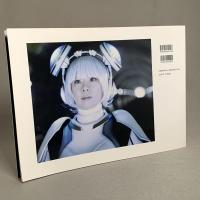 ハイテクオトコノコみどり本 = High-tech otokonoko Midori book