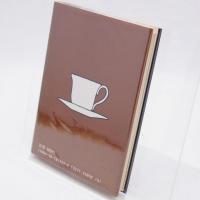 のらくろ喫茶店