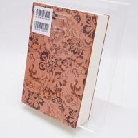 読み下し日本三代実録(武田祐吉, 佐藤謙三 訳) / 古本、中古本、古書籍