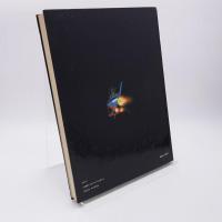 保存版 宇宙戦艦ヤマト 音楽全集
