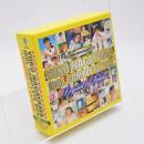 25th ANNIVERSARY 長山洋子アイドル・コンプリートBOX LEGEND of VENUS<br />
(DVD付)