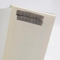 被造界の中の神の王国 : ルイザ・ピッカレータの手記