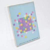 英文を正しく読む50講