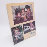 ラガディ・アン&アンディ Raggedy Ann & Andy Family Album