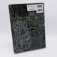 図説中世の越後 : 春日山城と上杉番城