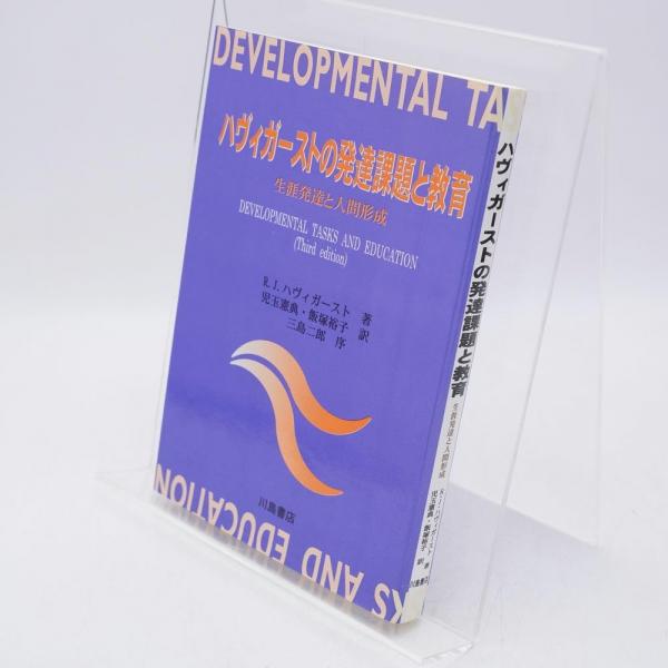 41qhVA-la4L._AC_UL600_SR600,