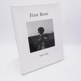 First Born : 1968-1975