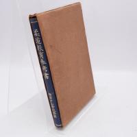柔道教育參考書