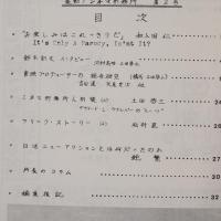 暴動！シネマ刑務所 第2号