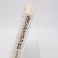 現代革命と大崩壊 : 世界史の基礎理論