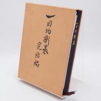 一目均衡表