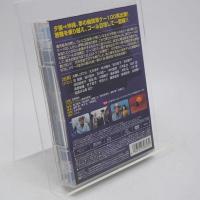 走れ!ケー100 DVD-SET「行くぜ!沖縄編」 [DVD]