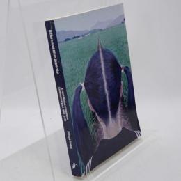 Before and After Superflat: A Short History of Japanese Contemporary Art 1990-2011 Adrian Favell