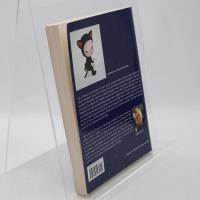 Before and After Superflat: A Short History of Japanese Contemporary Art 1990-2011 Adrian Favell