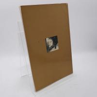 Colette: New paintings & work