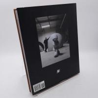 Mackenzie Thorpe  a Crossroad　洋書