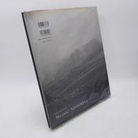 Miserere mei「命よ。」 : 中村晋也彫刻作品写真集