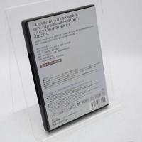 DVD 映画 人間革命 続人間革命 2本セット