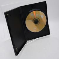 DVD 映画 人間革命 続人間革命 2本セット