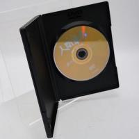 DVD 映画 人間革命 続人間革命 2本セット