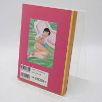 ケキャール社顛末記