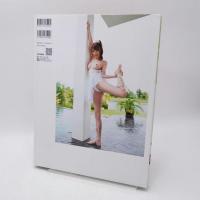 ぼくの彼女 : miyuki alice photobook