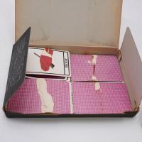 悪魔のカード　DEVIL CARD