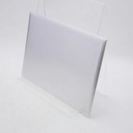 桑山忠明 Titanium-Art as Space,Space as Art tadaaki kuwayama